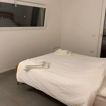 Apartment Jupiter's Hill